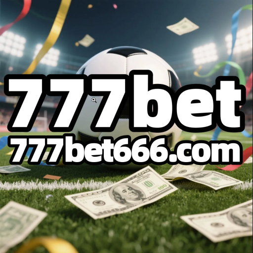 777bet