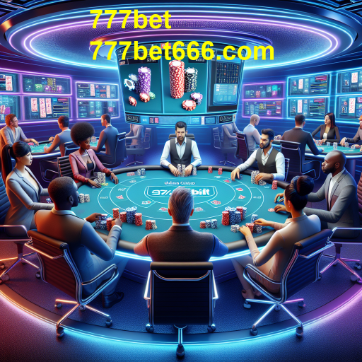 A Revolução dos Jogos de Mesa na Era Digital